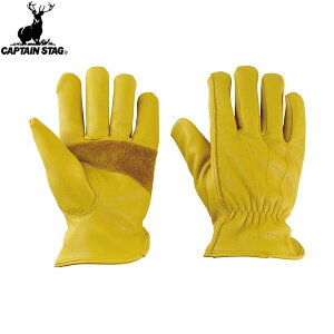 yCAPTAIN STAGzLveX^bOUM1920 AEghA\tgU[O[u()[t[TCY] AEghA/Lv/O[u//BBQ/o[xL[/O[u//Lb`piyRCPz