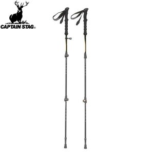 yCAPTAIN STAGzLveX^bOUM2300 FEEL BOSCO gbLOXebL 3i 2{g CSI-001gbLO/AEghA/XebL/oR/nCLO//gbLO|[/|[yRCPz