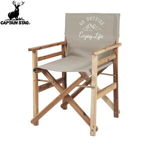 yCAPTAIN STAGzLveX^bOUP1012 LveX^bO e FDfBN^[`FA J[L֎q/CX//Lvpi/Lv/xsO/OsO/L