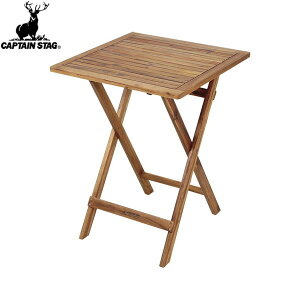 yCAPTAIN STAGzLveX^bOUP1020 CSNVbNX XNGAe[u[60]e[u//Lvpi/Lv/xsO/OsO/BBQ/o[xL[yRCPz