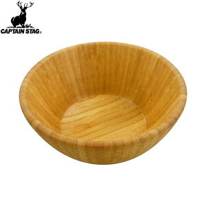 yCAPTAIN STAGzLveX^bOUP2533 TAKE-WARE {[14cm UP-2533Lv/AEghA/BBQ/o[׃L[//M/M/{[/{EyRCPz