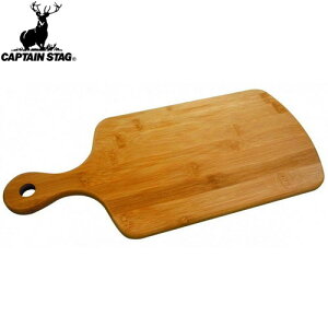 �yCAPTAIN STAG�z�L���v�e���X�^�b�OUP2540 TAKE-WARE �p�^�J�b�e�B���O�{�[�h39cm UP-2540�܂Ȕ�/�J�b�e�B���O�{�[�h/�A�E�g�h�A/�L�����v/BBQ/�o�[�x�L���[/����/����/���yRCP�z
