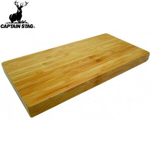 �yCAPTAIN STAG�z�L���v�e���X�^�b�OUP2545 TAKE-WARE �p�^�T�[�r���O�{�[�h23cm UP-2545�܂Ȕ�/�J�b�e�B���O�{�[�h/�A�E�g�h�A/�L�����v/BBQ/�o�[�x�L���[/����/����/���yRCP�z