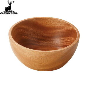 yCAPTAIN STAGzLveX^bOUP2552 EbhuX {[14cm UP-2552Lv/AEghA/BBQ/o[׃L[//M/M/{[/{EyRCPz