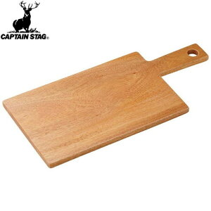 �yCAPTAIN STAG�z�L���v�e���X�^�b�OUP2558 �E�b�h�u���X �p�^�J�b�e�B���O�{�[�h39cm UP-2558�܂Ȕ�/�J�b�e�B���O�{�[�h/�A�E�g�h�A/�L�����v/BBQ/�o�[�x�L���[/����/����/���yRCP�z
