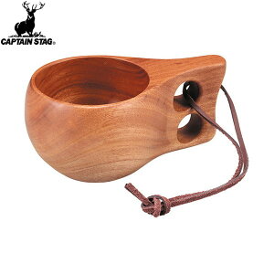 yCAPTAIN STAGzLveX^bOUP2566 EbhuX z[}O180mlAEghA/Lv/}O/}OJbv/Rbv/BBQ/o[xL[//Ebh/ؐyRCPz