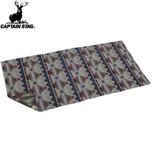 yCAPTAIN STAGzLveX^bOUP2590 CSlCeBuO1018(u[)O}bg/~/e[uNX/Ђ|/Lv/AEghAyRCPz