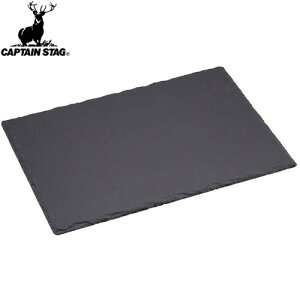 yCAPTAIN STAGzLveX^bOUP2594 }`X[gv[g 30×21 UP-2594Lv/AEghA/BBQ/o[׃L[//v[gyRCPz