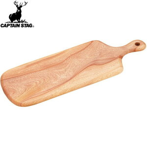 �yCAPTAIN STAG�z�L���v�e���X�^�b�OUP2597 �E�b�h�u���X �X�����J�b�e�B���O�{�[�h 50cm UP-2597�܂Ȕ�/�J�b�e�B���O�{�[�h/�A�E�g�h�A/�L�����v/BBQ/�o�[�x�L���[/����/����/���yRCP�z