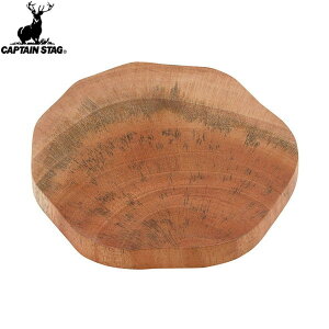 yCAPTAIN STAGzLveX^bOUP2600 EbhuX EbhOR[X^[ UP-2600R[X^[//Ebh/e[uR[fBl[g/Lv/AEghA/BBQyRCPz