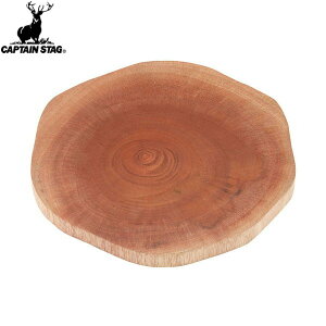 yCAPTAIN STAGzLveX^bOUP2602 EbhuX EbhO~ UP-2602/Ȃ/Lb`ObY/~/LvyRCPz