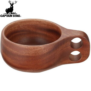 yCAPTAIN STAGzLveX^bOUP2604 EbhuX X[v}O340ml UP-2604AEghA/Lv/}O/}OJbv/Rbv/BBQ/o[xL[//Ebh/ؐyRCPz