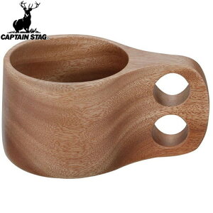 yCAPTAIN STAGzLveX^bOUP2605 EbhuX }OJbv280ml UP-2605AEghA/Lv/}O/}OJbv/Rbv/BBQ/o[xL[/Ebh/؁yRCPz