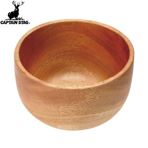 yCAPTAIN STAGzLveX^bOUP2606 EbhuX ǂԂ550ml UP-2606{E/{[/ǂԂ/Ԃ/ؐ///Lv/AEghA/BBQ/o[xL[yRCPz