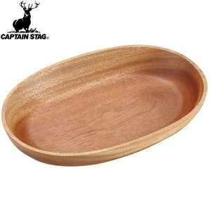 yCAPTAIN STAGzLveX^bOUP2607 EbhuX ^J[M UP-2607Lv/AEghA/BBQ/o[׃L[//M/MyRCPz