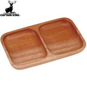 yCAPTAIN STAGzLveX^bOUP2608 EbhuX p^d؂v[g2UP-2608Lv/AEghA/BBQ/o[׃L[//v[gyRCPz