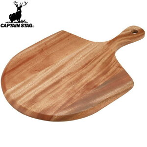 yCAPTAIN STAGzLveX^bOUP2638 EbhuX sUpv[g29cm UP-2638Lv/AEghA/BBQ/o[׃L[//v[gyRCPz