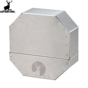 yCAPTAIN STAGzLveX^bOUP2718 t[[N X^handP[X AEghA/10/Lv/ht/XeX/OsOyRCPz