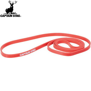 yCAPTAIN STAGzLveX^bOUR0896 Vit Fit g[jOoh(\tg)g[jO/g[jO`[u/GLXp_[/tBbglX/N/GNTTCY/Xgb`/^yRCPz