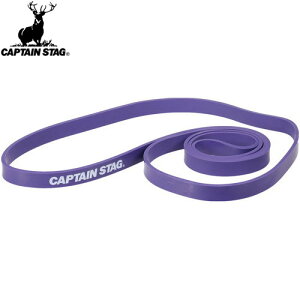 yCAPTAIN STAGzLveX^bOUR0897 Vit Fit g[jOoh(n[h) g[jO/g[jO`[u/GLXp_[/tBbglX/N/GNTTCY/Xgb`/^yRCPz