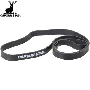 yCAPTAIN STAGzLveX^bOUR0898 Vit Fit g[jOoh(X[p[n[h) g[jO/g[jO`[u/GLXp_[/tBbglX/N/GNTTCY/Xgb`/^yRCP