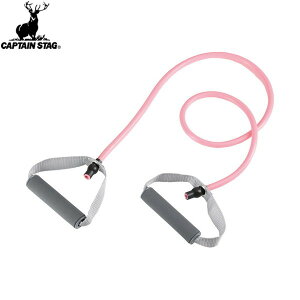 yCAPTAIN STAGzLveX^bOUR0899 Vit Fit Xgb``[unht(\tg) g[jO/g[jO`[u/GLXp_[/tBbglX/N/GNTTCY/Xgb`/^y