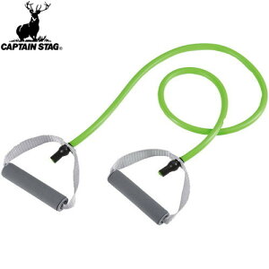 yCAPTAIN STAGzLveX^bOUR0900 Vit Fit Xgb``[unht(n[h) g[jO/g[jO`[u/GLXp_[/tBbglX/N/GNTTCY/Xgb`/^y