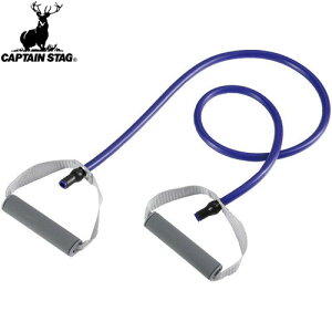 yCAPTAIN STAGzLveX^bOUR0901 Vit Fit Xgb``[unht(X[p[n[h) g[jO/g[jO`[u/GLXp_[/tBbglX/N/GNTTCY/Xgb