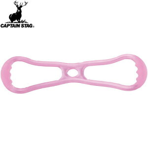 yCAPTAIN STAGzLveX^bOUR0902 Vit Fit ̂΁`(\tg) g[jO/g[jO`[u/GLXp_[/tBbglX/N/GNTTCY/Xgb`/^yRCPz