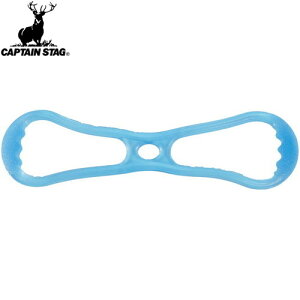 yCAPTAIN STAGzLveX^bOUR0904 Vit Fit ̂΁`(X[p[n[h) g[jO/g[jO`[u/GLXp_[/tBbglX/N/GNTTCY/Xgb`/^yRCPz