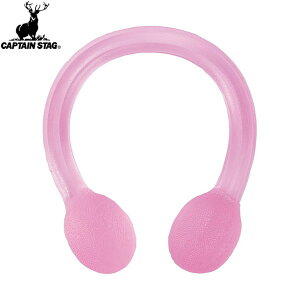 yCAPTAIN STAGzLveX^bOUR0905 Vit Fit Ђρ`(\tg) g[jO/g[jO`[u/GLXp_[/tBbglX/N/GNTTCY/Xgb`/^yRCPz