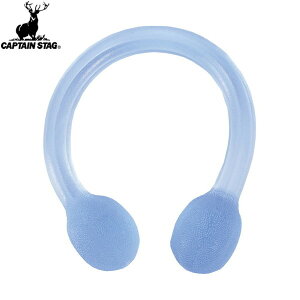 yCAPTAIN STAGzLveX^bOUR0907 Vit Fit Ђρ`(X[p[n[h) g[jO/g[jO`[u/GLXp_[/tBbglX/N/GNTTCY/Xgb`/^yRCPz