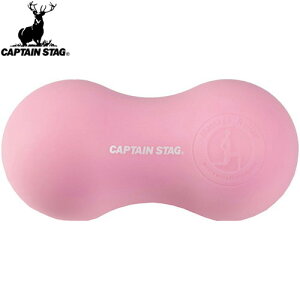 yCAPTAIN STAGzLveX^bOUR0910 Vit Fit (\tg) g[jO/tBbglX/N/GNTTCY/Xgb`/^/}bT[WyRCPz