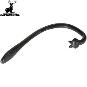 yCAPTAIN STAGzLveX^bOUR0912 Vit Fit Obh(_) g[jO/tBbglX/N/GNTTCY/Xgb`/}bT[W//Â/yRCPz