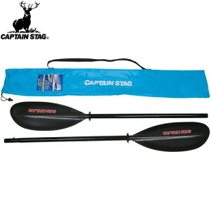 yCAPTAIN STAGzLveX^bOUS2303 CS JbNph 2s[X 220JbN/AEghA//NG[V/ANeBreB/V/ph/I[yRCPz