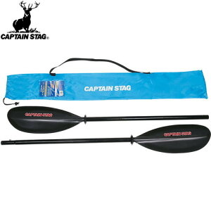 yCAPTAIN STAGzLveX^bOUS2304 CS JbNph 2s[X 230JbN/AEghA//NG[V/ANeBreB/V/ph/I[yRCPz