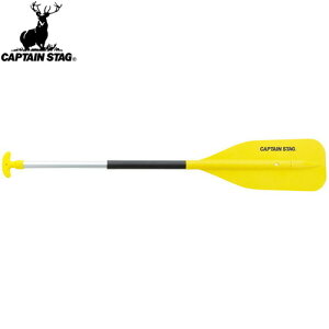 yCAPTAIN STAGzLveX^bOUS2323 CS hSJk[ph 120 US-2323JbN/AEghA//NG[V/ANeBreB/V/ph/I[yRCPz