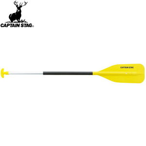 yCAPTAIN STAGzLveX^bOUS2324 CS hSJk[ph 145 US-2324JbN/AEghA//NG[V/ANeBreB/V/ph/I[yRCPz