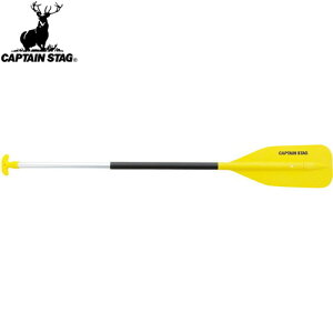 yCAPTAIN STAGzLveX^bOUS2325 CS hSJk[ph 152US-2325JbN/AEghA//NG[V/ANeBreB/V/ph/I[yRCPz