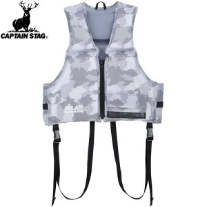 yCAPTAIN STAGzLveX^bOUS3009 HULAt[eBOxXglp CA CtWPbg/t[eBOxXg/AEghA//C/V/SyRCPz