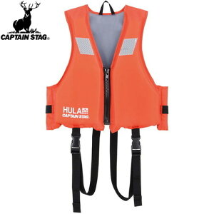 yCAPTAIN STAGzLveX^bOUS3012 HULAt[eBOxXgqp RD bh CtWPbg/t[eBOxXg/LbY/AEghA//C/V/SyRCPz