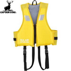 yCAPTAIN STAGzLveX^bOUS3013 HULAt[eBOxXgqp YL CG[ CtWPbg/t[eBOxXg/LbY/AEghA//C/V/SyRCPz