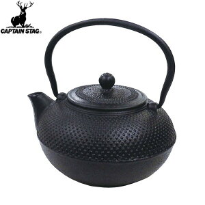 yCAPTAIN STAGzLveX^bOUW2001 y S SrSC1.5L/R[q[//Sr/ILcЁyRCPz