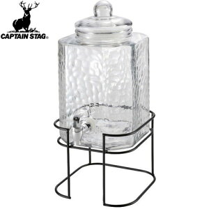 yCAPTAIN STAGzLveX^bOUW2010 KXhNT[o[ 6L X^ht UW-2010hN//Lv/AEghA/BBQ/o[xL[yRCPz