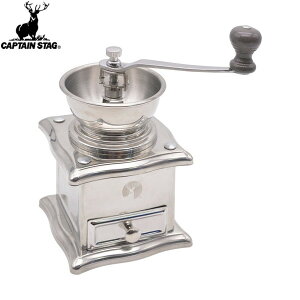 yCAPTAIN STAGzLveX^bOUW3529 ~ R[q[~ ҂/~/AEghA/Lv/OsO/R[q[/R[q[yRCPz