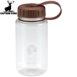 yCAPTAIN STAGzLveX^bOUW4001 AS R[q[r[Y{g 120g/350ml UW-4001҂/AEghA/Lv/OsO/R[q[/R[q[/{gyRCPz