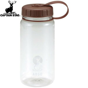 yCAPTAIN STAGzLveX^bOUW4002 AS R[q[r[Y{g 200g/550ml UW-4002҂/AEghA/Lv/OsO/R[q[/R[q[/{gyRCPz