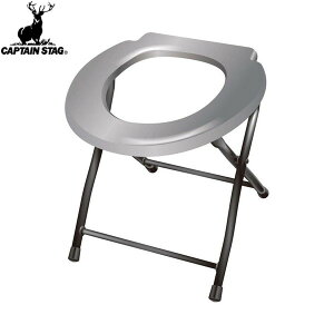 yCAPTAIN STAGzLveX^bOUW5002 p ȈՃgC UW-5002g/gC/Oo/oR/ЊQ//ً}yRCPz