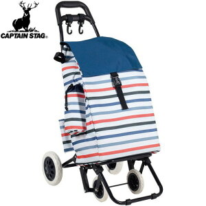 yCAPTAIN STAGzLveX^bOUW6004 Ct 4ւɂȂႤL[(})Lv/BBQ//L[P[X/VbsbO/yRCPz