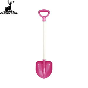 �yCAPTAIN STAG�z�L���v�e���X�^�b�OUX0511 �W���j�A �v���X�R�b�v ���^ type3(�s���N)�L�����v/�A�E�g�h�A/�X�R�b�v/�~�j�X�R�b�v/�Ⴉ��/����yRCP�z
